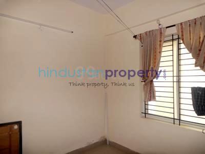 flat / apartment, bangalore, aecs layout, image