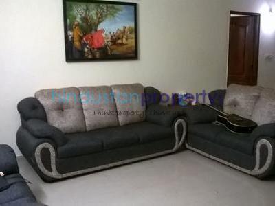 flat / apartment, bangalore, aecs layout, image