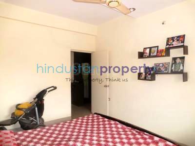 flat / apartment, bangalore, aecs layout, image