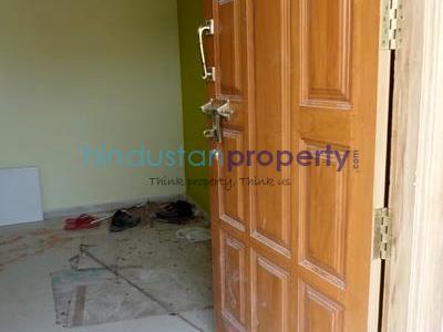 flat / apartment, bangalore, aecs layout, image