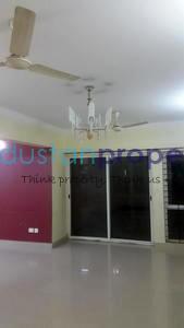 flat / apartment, bangalore, aecs layout, image