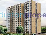 flat / apartment, bangalore, hoodi, image