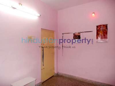 1 BHK , Bangalore, image