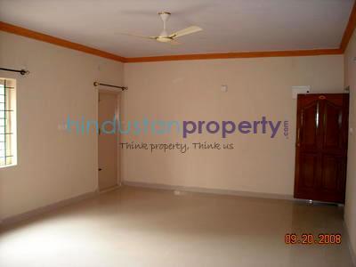 2 BHK , Bangalore, image