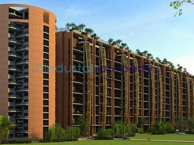 3 BHK , Bangalore, image