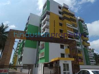 2 BHK , Bangalore, image