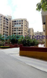 3 BHK , Bangalore, image