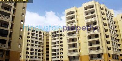 flat / apartment, bangalore, hoodi, image