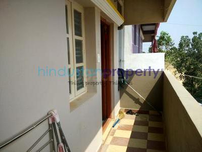 1 BHK , Bangalore, image