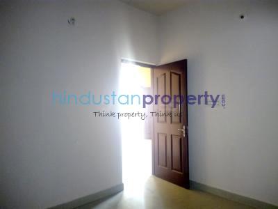 house / villa, bangalore, hoodi, image