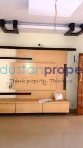 1 BHK , Bangalore, image