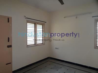 2 BHK , Bangalore, image