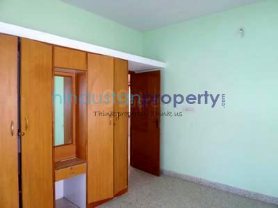 2 BHK , Bangalore, image