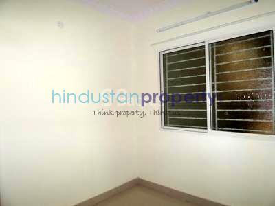 builder floor, bangalore, bilekahalli, image