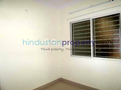 1 BHK , Bangalore, image