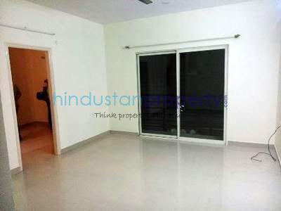 2 BHK , Bangalore, image