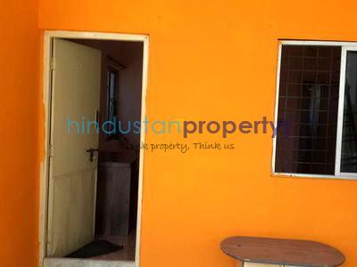 1 BHK , Bangalore, image