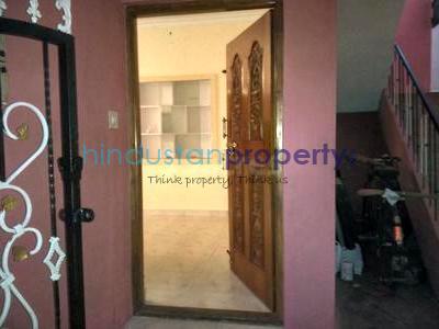 2 BHK , Bangalore, image