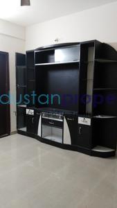 3 BHK , Bangalore, image