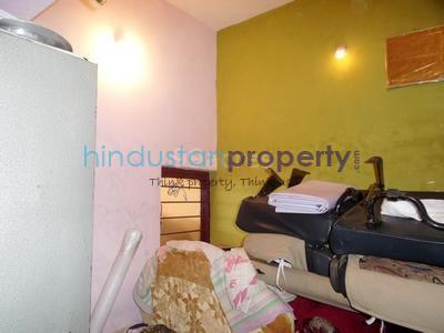 1 BHK , Bangalore, image