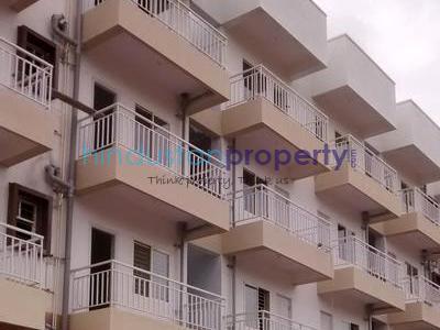 flat / apartment, bangalore, begur, image