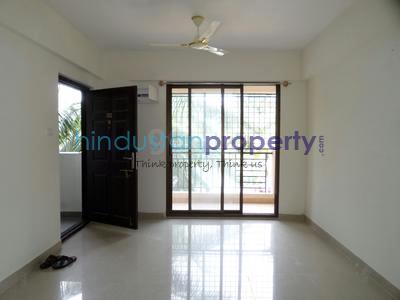 3 BHK , Bangalore, image