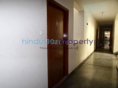 flat / apartment, bangalore, begur, image