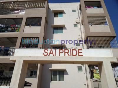 3 BHK , Bangalore, image