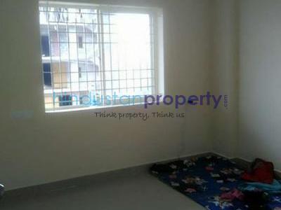 2 BHK , Bangalore, image