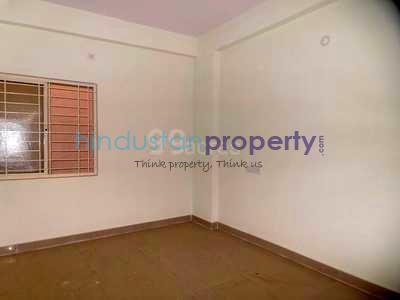 2 BHK , Bangalore, image