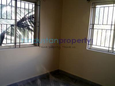 house / villa, bangalore, begur, image