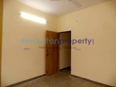 1 BHK , Bangalore, image