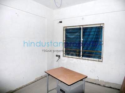 builder floor, bangalore, bilekahalli, image