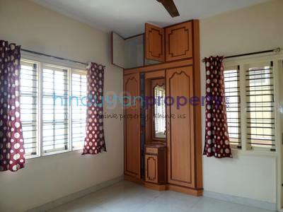 flat / apartment, bangalore, bilekahalli, image