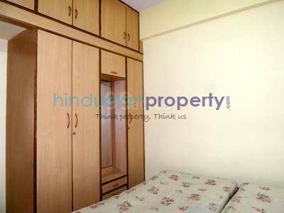 flat / apartment, bangalore, bilekahalli, image