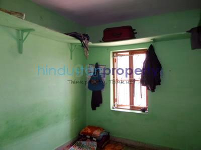 builder floor, bangalore, bilekahalli, image
