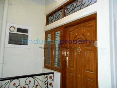 1 BHK , Bangalore, image