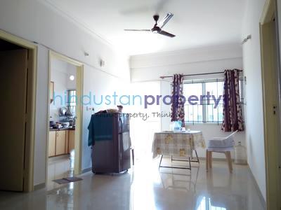 flat / apartment, bangalore, kadugodi, image