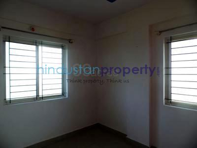flat / apartment, bangalore, kadugodi, image