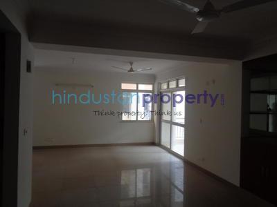 flat / apartment, bangalore, kadugodi, image