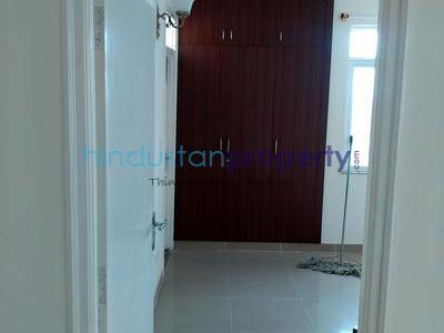 flat / apartment, bangalore, kadugodi, image