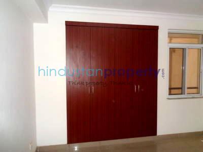 flat / apartment, bangalore, kadugodi, image