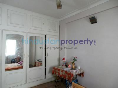 builder floor, bangalore, kadugodi, image