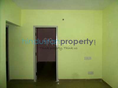 builder floor, bangalore, kadugodi, image