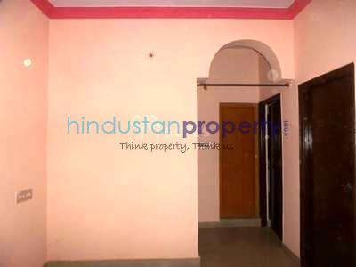 builder floor, bangalore, kadugodi, image