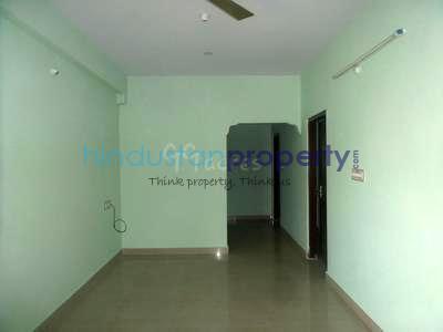 flat / apartment, bangalore, kadugodi, image