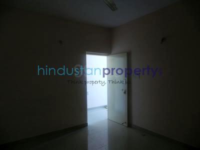 builder floor, bangalore, kadugodi, image