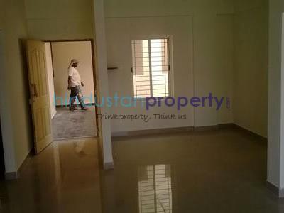 flat / apartment, bangalore, kadugodi, image