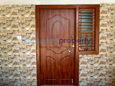 house / villa, bangalore, kadugodi, image