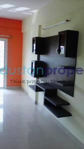 flat / apartment, bangalore, kadugodi, image